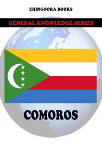 Comoros