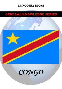 Congo