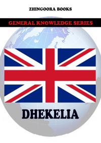 Dhekelia