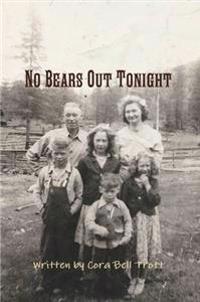 No Bears Out Tonight