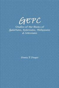 Gepc
