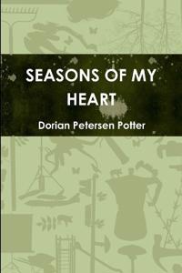 Seasons of My Heart