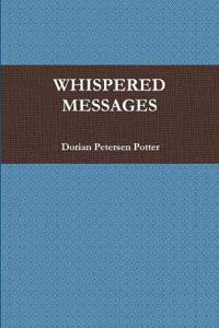 Whispered Messages