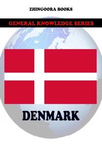 Denmark