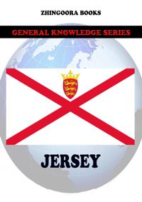 Jersey