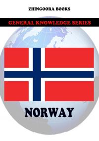 Norway
