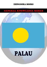 Palau