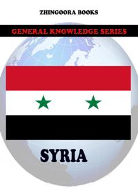 Syria
