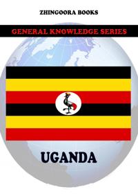 Uganda