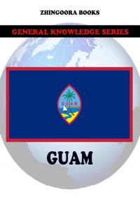 Guam