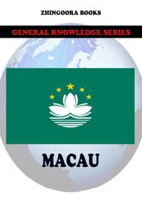 Macau