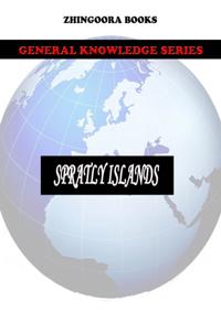 Spratly Islands