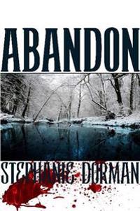 Abandon