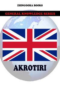 Akrotiri