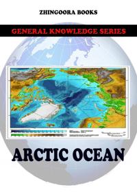 Arctic Ocean