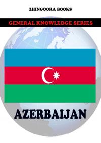 Azerbaijan