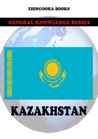 Kazakhstan