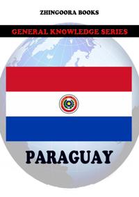 Paraguay