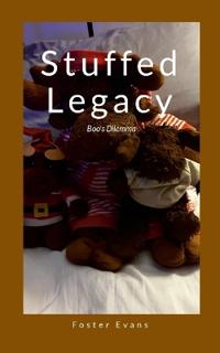 Stuffed Legacy