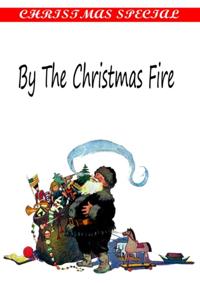 By The Christmas Fire