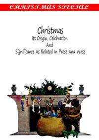 CHRISTMAS