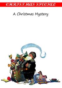 Christmas Mystery