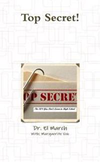 Top Secret!