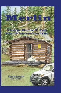 Merlin