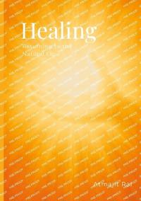 Healing