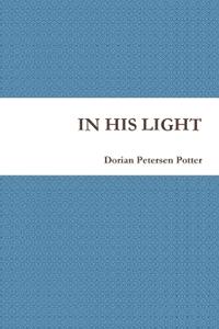 In His Light