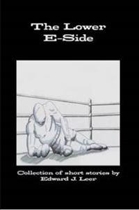 The Lower E -Side