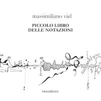 Piccolo libro delle notazioni