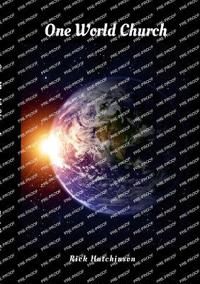 One World Church
