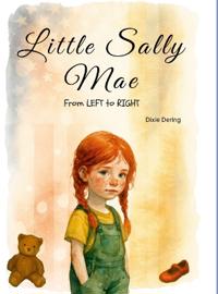 Little Sally Mae