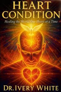 Heart Condition