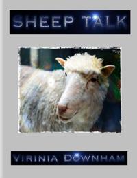 Sheep Talk