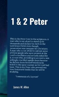 1 & 2 Peter