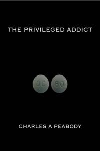 Privileged Addict