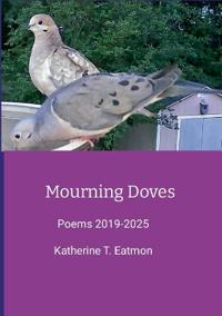 Mourning Doves