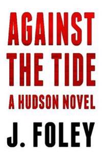 Against the Tide