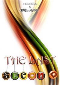 The Last Second