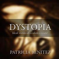 Dystopia