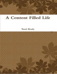 Content Filled Life