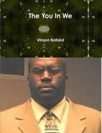 The You In We