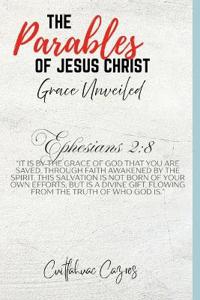 The Parables of Jesus Christ