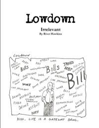 Lowdown