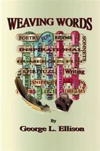 Weaving Words