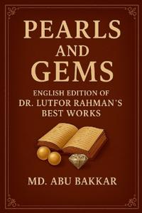 Pearls and Gems