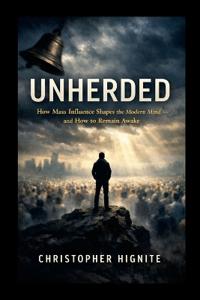 Unherded