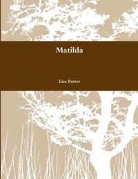 Matilda